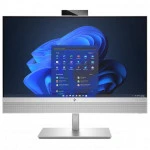 Моноблок D-link EliteOne 840 G9, Wolf Pro Security Edition 7B1F2EA_S 23.8 ", Intel, Core i7, 14700, 2.1, 16 Гб, 512 Гб
