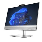 Моноблок D-link EliteOne 840 G9, Wolf Pro Security Edition 7B1F2EA_S 23.8 ", Intel, Core i7, 14700, 2.1, 16 Гб, 512 Гб