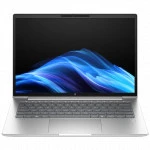 Ноутбук HP ProBook 4 G1i D40WWET_S 14 ", WUXGA 1920x1200 (16:10), Core Ultra 5, 16 Гб