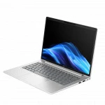 Ноутбук HP ProBook 4 G1i D40WWET_S 14 ", WUXGA 1920x1200 (16:10), Core Ultra 5, 16 Гб