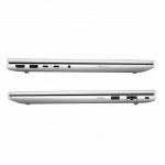 Ноутбук HP ProBook 4 G1i D40WWET_S 14 ", WUXGA 1920x1200 (16:10), Core Ultra 5, 16 Гб
