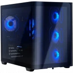 Персональный компьютер Bloody BD-PC CZ79GV3 Tower 2202236 Core i7, 14700KF, 3.4, 32 Гб, Windows 11 Home