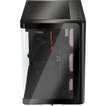 Персональный компьютер Bloody BD-PC CZ79GV3 Tower 2202236 Core i7, 14700KF, 3.4, 32 Гб, Windows 11 Home