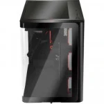Персональный компьютер Bloody BD-PC CZ79GV3 2202237 Core i7, 14700KF, 3.4, 32 Гб, Windows 11 Home