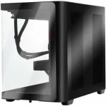 Персональный компьютер Bloody BD-PC CZ79GV3 2202237 Core i7, 14700KF, 3.4, 32 Гб, Windows 11 Home