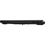 Ноутбук Asus TUF Gaming A18 90NR0MG1-M001D0 18 ", WUXGA 1920x1200 (16:10), Ryzen 9, 16 Гб