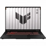 Ноутбук Asus TUF Gaming A18 90NR0MG1-M001D0 18 ", WUXGA 1920x1200 (16:10), Ryzen 9, 16 Гб