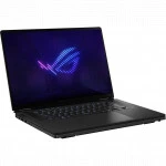 Ноутбук Asus ROG Zephyrus Duo 16 90NR0NT2-M006D0 16 ", WQXGA+ 2880x1800 (16:10), Core Ultra 9, 32 Гб