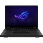 Ноутбук Asus ROG Zephyrus Duo 16 90NR0NT2-M006D0 16 ", WQXGA+ 2880x1800 (16:10), Core Ultra 9, 32 Гб