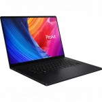 Ноутбук Asus ProArt P16 H7606WM-SR172X 90NB15L1-M00CB0 16 ", WQXGA+ 2880x1800 (16:10), Ryzen AI 9, 32 Гб