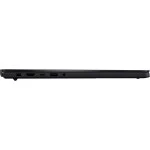 Ноутбук Asus ProArt P16 H7606WM-SR172X 90NB15L1-M00CB0 16 ", WQXGA+ 2880x1800 (16:10), Ryzen AI 9, 32 Гб