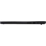 Ноутбук Asus ProArt P16 H7606WM-SR172X 90NB15L1-M00CB0 16 ", WQXGA+ 2880x1800 (16:10), Ryzen AI 9, 32 Гб