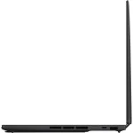 Ноутбук Asus ZenBook Duo UX8407AA-SN198X 90NB16V1-M00910 14 ", WQXGA+ 2880x1800 (16:10), Ultra X9, 32 Гб