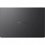 Ноутбук Asus ZenBook Duo UX8407AA-SN198X 90NB16V1-M00910 14 ", WQXGA+ 2880x1800 (16:10), Ultra X9, 32 Гб