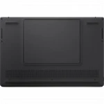 Ноутбук Asus ZenBook Duo UX8407AA-SN198X 90NB16V1-M00910 14 ", WQXGA+ 2880x1800 (16:10), Ultra X9, 32 Гб
