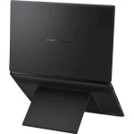 Ноутбук Asus ZenBook Duo UX8407AA-SN198X 90NB16V1-M00910 14 ", WQXGA+ 2880x1800 (16:10), Ultra X9, 32 Гб