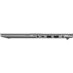 Ноутбук Asus Vivobook Go 15 E1504FA-BQ5529 90NB0ZR1-M07PU0 15.6 ", FHD 1920x1080 (16:9), Ryzen 5, 16 Гб