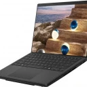 Ноутбук Asus ZenBook Duo UX8407AA-SN537X 90NB16V1-M00VT0 14 ", WQXGA+ 2880x1800 (16:10), Ultra X9, 32 Гб