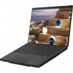 Ноутбук Asus ZenBook Duo UX8407AA-SN538X 90NB16V1-M00VU0 14 ", WQXGA+ 2880x1800 (16:10), Ultra X9, 32 Гб