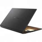 Ноутбук Asus ZenBook Duo UX8407AA-SN538X 90NB16V1-M00VU0 14 ", WQXGA+ 2880x1800 (16:10), Ultra X9, 32 Гб