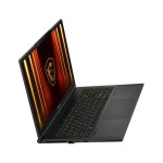Ноутбук MSI Stealth A16 AI+ A3HWHG-239XRU 9S7-15FL35-239 16 ", WQXGA 2560x1600 (16:10), Ryzen AI 9, 32 Гб