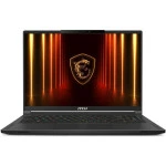 Ноутбук MSI Stealth A16 AI+ A3HWHG-239XRU 9S7-15FL35-239 16 ", WQXGA 2560x1600 (16:10), Ryzen AI 9, 32 Гб