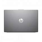 Ноутбук HP 250R G10 AD1K1ET 15.6 ", FHD 1920x1080 (16:9), Core 5, 16 Гб