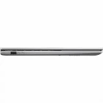Ноутбук Asus VivoBook 15 90NB13Y2-M01XM0 15.6 ", FHD 1920x1080 (16:9), Core 5, 16 Гб