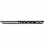 Ноутбук Asus VivoBook 15 90NB13Y2-M01XM0 15.6 ", FHD 1920x1080 (16:9), Core 5, 16 Гб