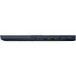 Ноутбук Asus Vivobook 15 X1504VA-BQ4102 90NB13Y1-M02K00 15.6 ", FHD 1920x1080 (16:9), Core 5, 16 Гб
