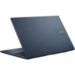 Ноутбук Asus Vivobook 15 X1504VA-BQ4102 90NB13Y1-M02K00 15.6 ", FHD 1920x1080 (16:9), Core 5, 16 Гб