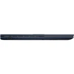 Ноутбук Asus Vivobook 15 X1504VA-BQ4102 90NB13Y1-M02K00 15.6 ", FHD 1920x1080 (16:9), Core 5, 16 Гб