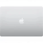 Ноутбук Apple MacBook Air A3448 MDVA4LL/A 15.3 ", 2880x1864 (16:10), M5 Series, 16 Гб