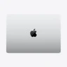 Ноутбук Apple MacBook Pro 14 MJLV4HN/A 14.2 ", 3K 3024x1964 (16:10), M5 Series, 24 Гб