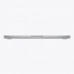 Ноутбук Apple MacBook Pro 14 MJLV4HN/A 14.2 ", 3K 3024x1964 (16:10), M5 Series, 24 Гб