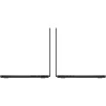 Ноутбук Apple MacBook Pro A3426 MJLW4HN/A 14.2 ", 3K 3024x1964 (16:10), M5 Series, 24 Гб
