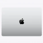 Ноутбук Apple MacBook Pro 14 MGDQ4HN/A 14.2 ", 3K 3024x1964 (16:10), M5 Series, 36 Гб