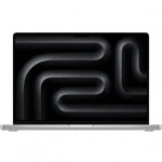 Ноутбук Apple MacBook Pro 16 MGE74HN/A 16.2 ", 3.5K 3456x2234 (16:10), M5 Series, 36 Гб