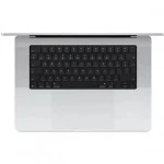 Ноутбук Apple MacBook Pro 16 MGE74HN/A 16.2 ", 3.5K 3456x2234 (16:10), M5 Series, 36 Гб