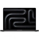 Ноутбук Apple MacBook Pro 16 MGED4LL/A 16.2 ", 3.5K 3456x2234 (16:10), M5 Series, 32 Гб