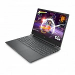 Ноутбук HP Victus 15-fa2254ci D9CP6EA 15.6 ", FHD 1920x1080 (16:9), Core i7, 16 Гб