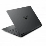 Ноутбук HP Victus 15-fa2254ci D9CP6EA 15.6 ", FHD 1920x1080 (16:9), Core i7, 16 Гб