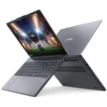 Ноутбук Lenovo IdeaPad Slim 3 15IPH11 83UR002ARK 15.3 ", WUXGA 1920x1200 (16:10), Core Ultra 7, 16 Гб