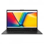 Ноутбук Asus VivoBook Go 15 E1504FA-BQ5105 90NB0ZR2-M076Y0 14 ", FHD 1920x1080 (16:9), Ryzen 3, 16 Гб