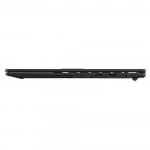 Ноутбук Asus VivoBook Go 15 E1504FA-BQ5105 90NB0ZR2-M076Y0 14 ", FHD 1920x1080 (16:9), Ryzen 3, 16 Гб