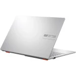Ноутбук Asus Vivobook Go 15 90NB0ZR1-M076V0 15.6 ", FHD 1920x1080 (16:9), Ryzen 3, 16 Гб