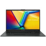 Ноутбук Asus Vivobook Go 15 90NB0ZR2-M07430 15.6 ", FHD 1920x1080 (16:9), Ryzen 5, 16 Гб