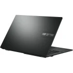 Ноутбук Asus Vivobook Go 15 90NB0ZR2-M07430 15.6 ", FHD 1920x1080 (16:9), Ryzen 5, 16 Гб