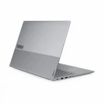 Ноутбук Lenovo ThinkBook 16 G9 IRL 21US000CRI 16 ", WUXGA 1920x1200 (16:10), Core i5, 16 Гб