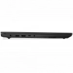 Ноутбук Lenovo 83HF00GLRI 15.6 ", FHD 1920x1080 (16:9), Core i5, 16 Гб